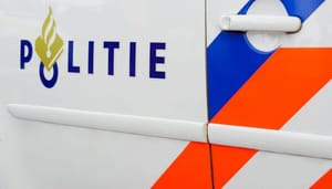 Politie-nederland-logo Politie deelt harde klap uit aan hackers die bitcoin losgeld eisen