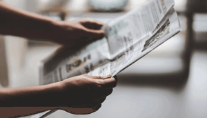 Polkadot_DOT_100_in_de_plus_EOS_EOS_oprichter_stapt_op_en_meer_nieuws_van_deze_week Polkadot (DOT) 100% in de plus, EOS (EOS) oprichter stapt op en meer nieuws van deze week