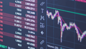 Polkadot (DOT) en Bitcoin (BTC) investeringsproducten EU voeren volledige top 20 van oktober aan