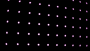 Polkadot_en_Kusama_starten_volgende_week_parachain_veiling_meldt_Ethereum_oprichter_Gavin_Wood Polkadot en Kusama starten volgende week parachain veiling, meldt Ethereum oprichter Gavin Wood