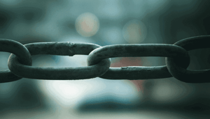 Polkadot_schiet_XRP_langs_is_nu_4e_grootste_cryptocurrency_en_bereikt_samen_met_Chainlink_nieuwe_ATH Polkadot schiet XRP langs, is nu 4e grootste cryptocurrency en bereikt samen met Chainlink nieuwe ATH