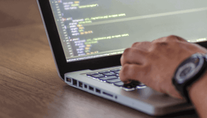 Polkadot_steekt_bijna_800_miljoen_in_ontwikkelingsfonds_onthult_Ethereum_medeoprichter_Gavin_Wood Polkadot steekt bijna $800 miljoen in ontwikkelingsfonds, onthult Ethereum medeoprichter Gavin Wood