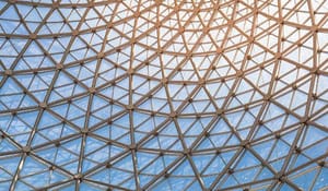 Polkadot_voert_nieuwe Polkadot voltooit nieuwe update, bevordert interoperabiliteit parachains