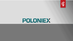 Poloniex_verwijdert_zeven_altcoins_van_exchange_oprichter_DigiByte_DGB_nog_steeds_kwaad Poloniex verwijdert zeven altcoins van exchange, oprichter DigiByte (DGB) nog steeds kwaad