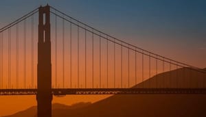 Polygon_MATIC_en_Stellar_XLM_slaan_brug_door_gebruik_te_maken_van_Chainlink_LINK_technologie Polygon (MATIC) en Stellar (XLM) slaan brug door gebruik te maken van Chainlink (LINK) technologie