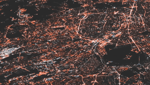 Polygon (MATIC) gaat een decentralized autonomous organization (DAO) oprichten, wat is dat