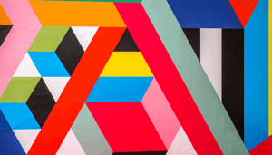 Popster_Grimes_verkoopt_NFT_kunstcollectie_op_Ethereum_voor_bijna_6_miljoen Popster Grimes verkoopt NFT kunstcollectie op Ethereum voor bijna $6 miljoen