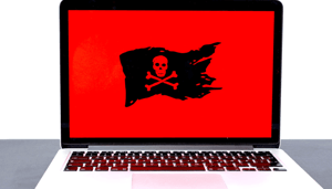 Populaire_trading_app_Robinhood_slachtoffer_van_ransomware_aanval_9_miljoen_gebruikers_getroffen Populaire trading app Robinhood slachtoffer van ransomware aanval, +9 miljoen gebruikers getroffen