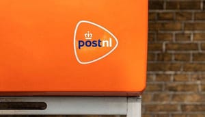 Postnl-NFT-crypto-stamp Zo bepaal je de waarde van de populaire PostNL NFT’s