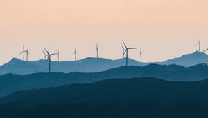 Powerledger (POWR) stijgt met volle energie 160% na dit nieuws!
