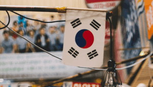 President_Bank_of_Korea_haalt_hard_uit_naar_bitcoin_BTC_Het_heeft_geen_intrinsieke_waarde President Bank of Korea haalt hard uit naar bitcoin (BTC) Het heeft geen intrinsieke waarde
