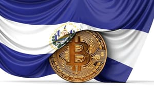 President_El_Salvador_Het_is_game-over_voor_fiat_valuta President El Salvador Het is game-over voor fiat valuta