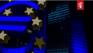 President_Europese_Centrale_Bank_Christine_Lagarde_bevestigt_ontwikkeling_stablecoin_in_eerste_ECON_hoorzitting President Europese Centrale Bank Christine Lagarde bevestigt ontwikkeling stablecoin in eerste ECON hoorzitting