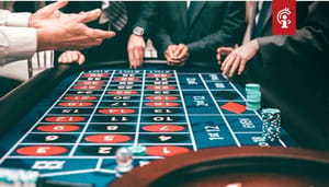 President_Venezuela_Maduro_kondigt_crypto_casino_aan_voor_de_petro_PTR President Venezuela Maduro kondigt crypto casino aan voor de petro (PTR)