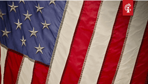 Presidentskandidaat_Andrew_Yang_wil_heldere_regelgeving_voor_cryptocurrencies_als_bitcoin_BTC Presidentskandidaat Andrew Yang wil heldere regelgeving voor cryptocurrencies als bitcoin (BTC)