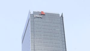 PwC: Meerderheid financiële instituties in Luxemburg gaat crypto omarmen