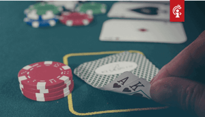 Professionele-pokerspeler-bekent-dat-hij-22-miljoen-heeft-gestolen-om-met-crypto-te-gokken-1 Professionele pokerspeler bekent dat hij $22 miljoen heeft gestolen om met crypto te gokken