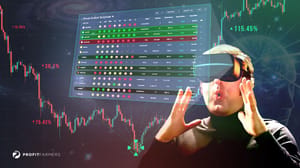 ProfitFarmers-PAS 5 stappen om als een pro van elke dip te profiteren met deze gratis tool