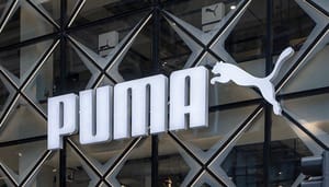 Puma-metaverse-NFT PUMA lanceert metaverse sneaker NFT's voor NY Fashion Week