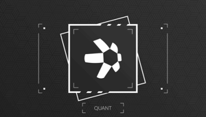 Quant-QNT-analyse QNT koers-analyse: Quant gaat ontwikkelaars aantrekken met gratis cursus