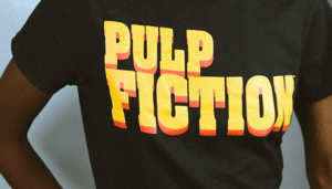 Quentin_Tarantino_gaat_nooit_eerder_vertoonde_scenes_uit_Pulp_Fiction_veilen_als_NFTs Quentin Tarantino gaat nooit eerder vertoonde scenes uit Pulp Fiction veilen als NFT’s