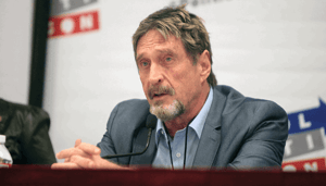 RIP_John_McAfee_antivirus_miljardair_en_crypto_fan_pleegt_zelfmoord_maar_niet_iedereen_gelooft_dat RIP John McAfee, antivirus miljardair en crypto fan pleegt zelfmoord, maar niet iedereen gelooft dat