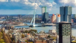 Rechtbank-Rotterdam-LiteBit Werknemer van het Nederlandse LiteBit steelt 152.000 euro van klanten