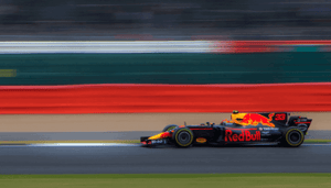 Red_Bull_Racing_Formule_1_team_van_Max_Verstappen_gaat_samenwerken_met_Tezos_XTZ Red Bull Racing, Formule 1 team van Max Verstappen, gaat samenwerken met Tezos (XTZ)