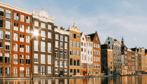 Reeks_Bitcoin_en_Ethereum_producten_worden_genoteerd_op_Euronext_beurzen_Amsterdam__Parijs Reeks Bitcoin en Ethereum producten worden genoteerd op Euronext beurzen Amsterdam & Parijs