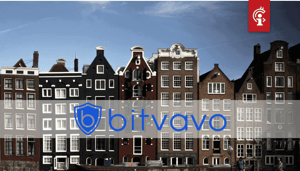 Registratie_Nederlandse_bitcoin_BTC_exchange_Bitvavo_bij_DNB_goedgekeurd Registratie Nederlandse bitcoin (BTC) exchange Bitvavo bij DNB goedgekeurd