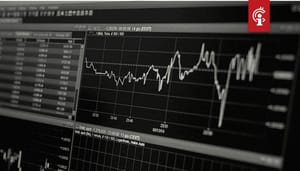 Retailbeleggers_kochten_bitcoin_BTC_terwijl_grote_beleggers_wegrenden_tijdens_grote_crash Retailbeleggers kochten bitcoin (BTC) terwijl grote beleggers wegrenden tijdens grote crash