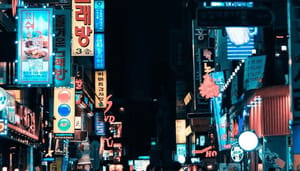 Rijke_Zuid-Koreanen_blijven_liever_aan_zijlijn_van_bitcoin_en_ethereum_staan Rijke Zuid-Koreanen blijven liever aan zijlijn van bitcoin en ethereum staan