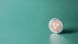Ripple-XRP-Rechtszaak-emails Ripple behaalt kleine overwinning in rechtszaak, mag e-mails inzien