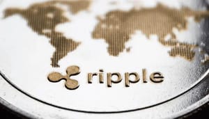 Ripple-XRP-SEC-Rechtszaak Ripple advocaat beschuldigt SEC van opzettelijke vertraging rechtszaak