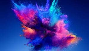 Ripple-XRP-column Timo’s take: Ripple is een mogelijke vonk voor de volgende explosie