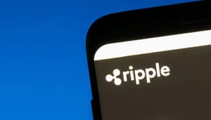 Ripple-XRP-handelsvolume-Bitvavo Handelaren grijpen naar XRP: Ripple zet nieuw record in 2023