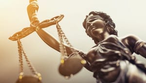 XRP rechtszaak: Toezichthouder krijgt groen licht voor hoger beroep
