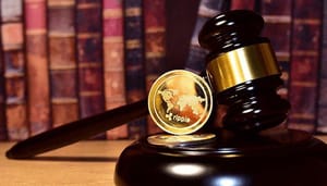 Ripple advocaat: eindigt de XRP rechtszaak in juli?