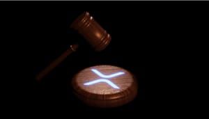 Ripple-xrp-rechtszaak Ripple rechtszaak duurt uiterlijk tot april, aldus advocaat