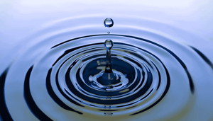Ripple_CEO_Brad_Garlinghouse_beantwoordt_vragen_over_SEC_rechtszaak_omtrent_XRP Ripple CEO Brad Garlinghouse beantwoordt vragen over SEC rechtszaak omtrent XRP