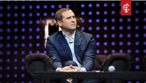 Ripple CEO haalt uit naar Coinbase CEO, tech bedrijven hebben een ‘verplichting’ naar de maatschappij