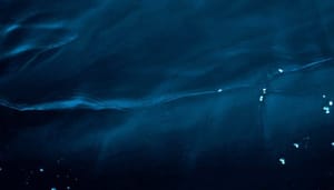 Ripple_CEO_zegt_dat_SEC_ervoor_zorgde_dat_ethereum_ETH_XRP_inhaalde_maar_klopt_dat_wel Ripple CEO zegt dat SEC ervoor zorgde dat ethereum (ETH) XRP inhaalde, maar klopt dat wel
