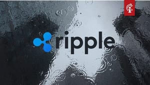 Ripple_CTO_werkt_aan_erg_spannende_functies_voor_de_XRP_Ledger Ripple CTO werkt aan "erg spannende" functies voor de XRP Ledger
