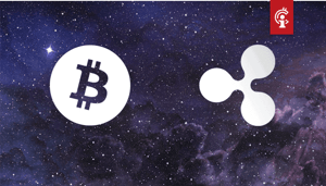 Ripple (XRP) 16% minder vaak benoemd op Twitter in Q1, bitcoin (BTC) ziet juist stijging
