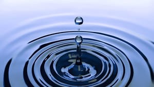 Ripple_XRP_CEO_reageert_op_beschuldigingen_door_CoinShares_CSO Ripple (XRP) CEO reageert op beschuldigingen door CoinShares CSO
