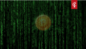 Ripple_XRP_CTO_David_Schwartz_Kwantumcomputers_over_10_jaar_een_gevaar_voor_bitcoin_en_XRP Ripple (XRP) CTO David Schwartz: Kwantumcomputers over 10 jaar een gevaar voor bitcoin en XRP