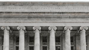 Ripple_XRP_bazen_beschuldigd_van_misleiding_en_marktmanipulatie_in_aanvulling_op_aanklacht Ripple (XRP) bazen beschuldigd van misleiding en marktmanipulatie in aanvulling op aanklacht