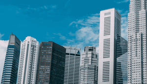Ripple_XRP_bazen_op_de_hielen_gezeten_door_de_SEC_Toezichthouder_wil_financiele_gegevens Ripple (XRP) bazen op de hielen gezeten door de SEC Toezichthouder wil financiele gegevens