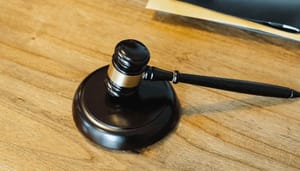 Ripple_XRP_bazen_verwerpen_aanklacht_wat_staat_er_in_hun_verdediging Ripple (XRP) bazen verwerpen aanklacht, wat staat er in hun verdediging