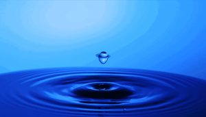 Ripple (XRP) blijft bestaan, ook al verdwijnt Ripple